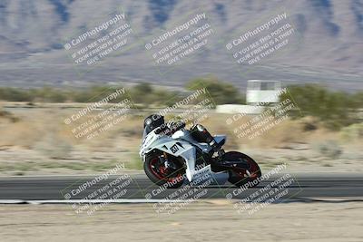 media/Nov-02-2025-CVMA (Sun) [[337aff29ab]]/Race 16-Formula Twins-Formula 40 UL(Holeshot)/